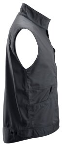 4373 Snickers Service Weste