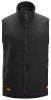 5400 Snickers Q Heat Wärmeweste