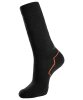 5900 Snickers Q Heat Hohe Socken