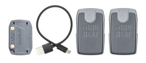 5499 Snickers Q Inuheat One Powerpack