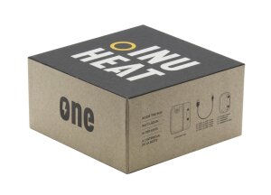 5499 Snickers Q Inuheat One Powerpack