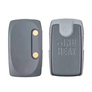 5499 Snickers Q Inuheat One Powerpack