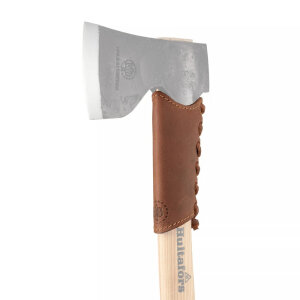 HULTAFORS Überschlagsschutz OGHB (840793)