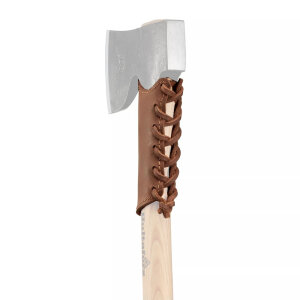 HULTAFORS Überschlagsschutz OGHB (840793)