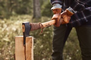 HULTAFORS Überschlagsschutz OGHB (840793)