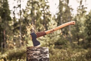 HULTAFORS Überschlagsschutz OGHB (840793)