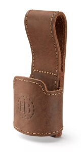 HULTAFORS Axt-Holster ABHHB (840795)