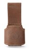 HULTAFORS Axt-Holster ABHHB (840795)