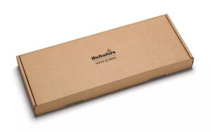 HULTAFORS Jagd- und Waldaxt DVARDALA 0,7 (841780)