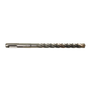 Hammerbohrer MX4 SDS-Plus 10 x 165 mm, SDS-Plus...