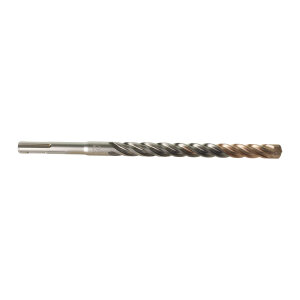 Hammerbohrer MX4 SDS-Plus 12 x 210 mm, SDS-Plus...