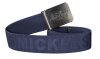 9025 Snickers Ergonomischer Gürtel