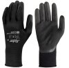 9327 Snickers Power Flex Guard Handschuhe