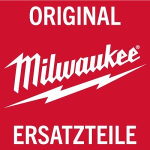 C18C CHARGER 18V LI-ION IN2 / Milwaukee # 4932352001 /...