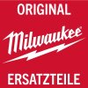 C18B BATTERIE LI-ION 1,5 AH NON ROUGE XXX / Milwaukee # 4932352002 / EAN 4002395366613
