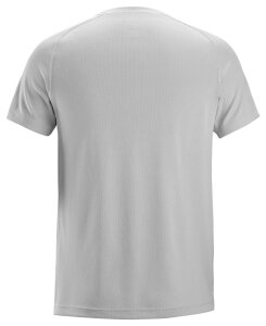 2556 Snickers T-Shirt Stay Fresh