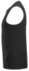 2956 Snickers Tanktop Stay Fresh