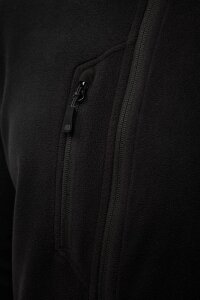 8427 Snickers Polartec® Shed Less Fleecejacke...