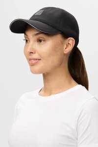 9000 Snickers Kappe Tech Cap