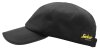 9000 Snickers Kappe Tech Cap