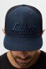 9001 Snickers Kappe Trucker Cap