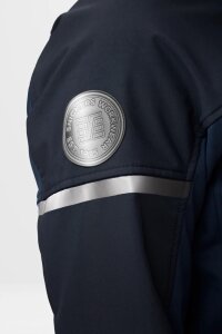 1216 Snickers AllroundWork Softshell-Stretchjacke