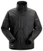 1216 Snickers AllroundWork Softshell-Stretchjacke