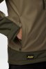 1226 Snickers AllroundWork Softshell-Stretchjacke mit Kapuze