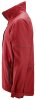 1258 Snickers AllroundWork Softshell-Jacke