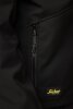 1258 Snickers AllroundWork Softshell-Jacke