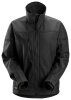1276 Snickers AllroundWork Softshell-Stretchjacke für Damen
