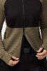 8407 Snickers FlexiWork Midlayer-Jacke für Damen