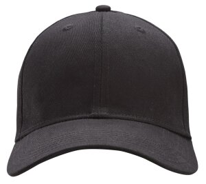 9002 Snickers Kappe Flexfit Cap mit oder ohne Logo