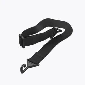 Kinnriemen für Factor Schutzhelm