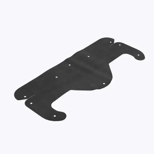 Schweissband für Factor Schutzhelm