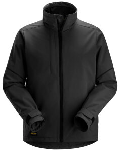 1905 Snickers AllroundWork Windstopper-Jacke mit...