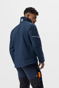 1905 Snickers AllroundWork Windstopper-Jacke mit...