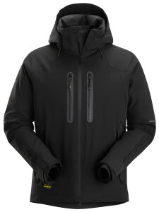 1955 Snickers FlexiWork Stretch-Arbeitsjacke