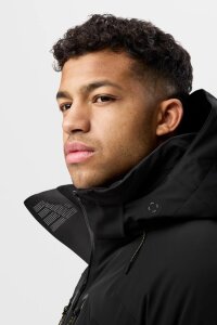 1955 Snickers FlexiWork Stretch-Arbeitsjacke