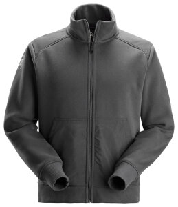 2874 Snickers CORDURA®-Tech Sweatshirt-Jacke