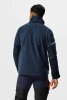 8410 Snickers Windblocker Fleecejacke