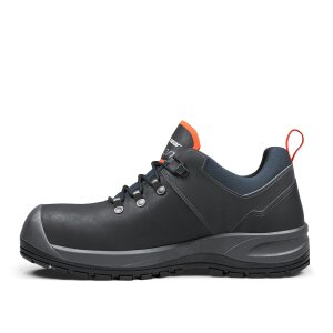 73104 SOLID GEAR Ion GTX Low S7L Sicherheitsschuhe