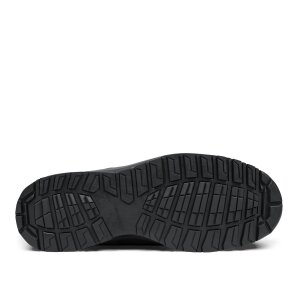 73104 SOLID GEAR Ion GTX Low S7L Sicherheitsschuhe