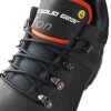 73104 SOLID GEAR Ion GTX Low S7L Sicherheitsschuhe