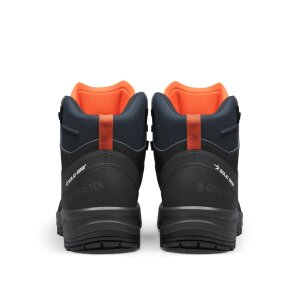 73105 SOLID GEAR Ion GTX Mid S7L Sicherheitsschuhe