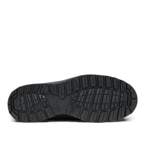 73105 SOLID GEAR Ion GTX Mid S7L Sicherheitsschuhe