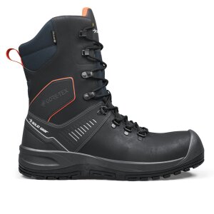73106 SOLID GEAR Ion GTX Mid S7L Sicherheitsschuhe