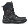 73106 SOLID GEAR Ion GTX Mid S7L Sicherheitsschuhe