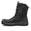 73106 SOLID GEAR Ion GTX Mid S7L Sicherheitsschuhe