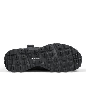 76016 SOLID GEAR Revolution 2 GTX Mid S7S Sicherheitsschuhe